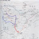 위곡3리 마을회관 이미지