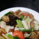 향미식당 - 보령시 | 향미식당