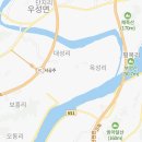 웅진동 자치센터 이미지