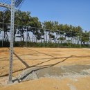 옥천 풋살장 이미지