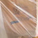 군산찰진찹쌀꽈배기 이미지