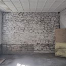 인민군사령부막사 이미지