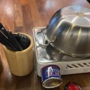 꼬치먹으러오뎅 이미지