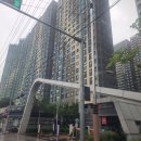 남대구골프클럽 이미지