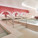 로카우스호텔 이미지