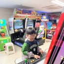 설악게임장 이미지