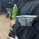 지예 | 대만 화시지예 야시장 솔직후기｜왕스브로스·원방예포 궈바오·마사지까지 꿀팁 총정리