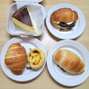 경기도 수원시 권선구 경수대로 393 (권선동) | 권선동 카페 소금빵 맛집 밀아당