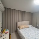 하대현대아파트 이미지