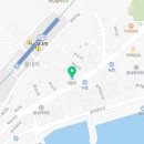 GS25기장월내점 이미지