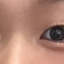 키마뷰티
