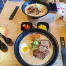 태리로제 파주운정점 이미지