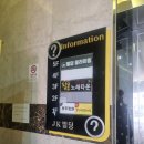 월담 | 울산 클라이밍 월담 후기