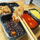 방배동 중국집 배달맛집 뽕도리 내돈내산 솔직후기