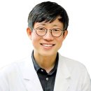 문영래 정형외과병원 이미지