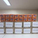 법무법인맑은뜻 - 수성구 동대구로 354 | 법무법인맑은뜻