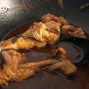 양희농장 이미지