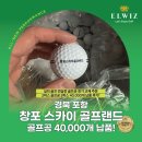스카이골프랜드(주) 이미지