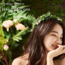 노블레스청담결혼정보