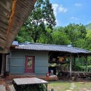 하늘호수민박 이미지