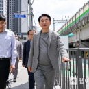 우정제방 이미지