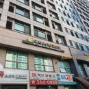 공덕아산내과의원 이미지