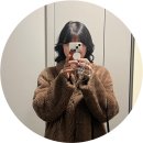 빠마앤컷 | 내방역 미용실 추천, 손질 쉬운 단발펌 솔직 후기