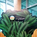 환경성질환 예방관리센터(비자림) 이미지