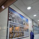 경희대신화태권도장 이미지