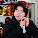 기훈목장 이미지