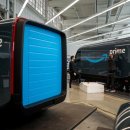 아마존motors 이미지