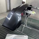 이수자동차공업사 이미지