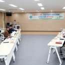 기후연구모임 네이버블로그