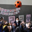 마곡14 아이마당어린이집 이미지