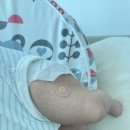 문미호소아과의원 이미지