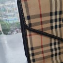 럭셔리메이트 네이버블로그