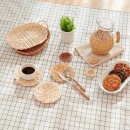 라탄공예지도사 이미지