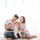 착한스냅 이미지