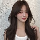 가현미용실 네이버블로그