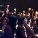 강의하는아이들삼송학원 네이버블로그