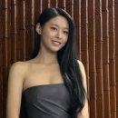 운동과건강(Exercise-Code) 이미지