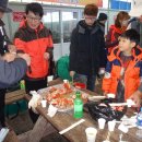 형제낚시터 이미지