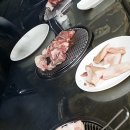 한마음세차장 이미지