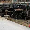 난곡동-47 이미지