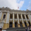 하노이가이드맨 이미지