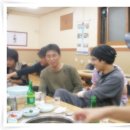 이야기Cafe 이미지