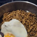 부산모텔 | 부산역모텔 샤이어호텔 부산역점 내돈내산 솔직한 후기