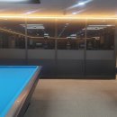 빅박스 당구장 이미지