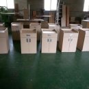 송파새희망요양병원 이미지