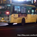 소신여객자동차(주) 이미지